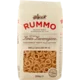 Rummo testenine Anelli Siciliani n23 500g -