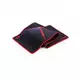 REDRAGON Aquarius P015 Mouse Pad Extended
