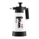 Razpršilnik HD SOLVENT VENUS SUPER PRO+ 1,5l