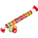 Haribo Mega-Roulette žele s sadnimi okusi 45g