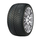 Unigrip Lateral Force 4S ( 235/60 R18 107V XL )