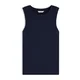 TOMMY HILFIGER Top  mornarska