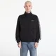 Mikina Carhartt WIP Bolar Sweat Jacket UNISEX Black/ Wax M