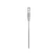 Bosch hamer burgija 8 x 200 x 260 mm SDS-plus-5X 2608833791