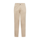 JACK & JONES Chino hlače MARCO BOWIE, bež
