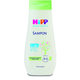HiPP Babysanft Nježni dječji šampon 200 ml