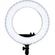 Nanlite Halo Studio luč