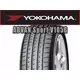 Yokohama Advan Sport (V105) ( 245/35 R19 89W RPB )