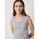 Reserved - GIRLS` BLOUSE