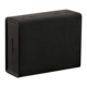 URBANISTA bluetooth zvučnik SYDNEY (Crni) Mono, 3W, 40mm, 80 Hz - 20kHz