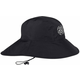 Galvin Green Art Waterproof Hat Black 54/S