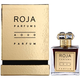 Roja Parfums Aoud parfem uniseks 100 ml