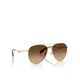 Coach Cw193 Naočare za sunce HC 7169 900574