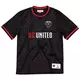 D.C. United Mitchell & Ness Equaliser Top majica