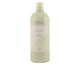 Aveda BE CURLY shampoo 1000 ml