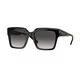 Vogue Eyewear VO5553S W44/8G