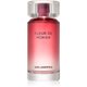 Karl Lagerfeld Les Parfums Matieres Fleur de Murier parfemska voda 100 ml za žene