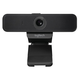 Webcam Logitech 960-001076 Full HD 30 fps Crna