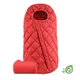 Cybex dunjica Snogga 2, Hibiscus Red