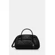 Guess shopper torba ženska DIANA