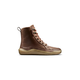 Usnjeni gležnarji Vivobarefoot GOBI BOOT WARMLINED