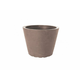 DIMARTINO Saksija TIRSO 35G, Badem