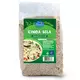Organska kinoa bela Beyond 500g