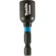 Magnetni nastavak Impact Black 10mmx50mm Makita