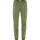 Fjällräven Vardag Trousers M, zelena, 54/r
