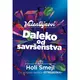 Valentajnovi: Daleko od savršenstva