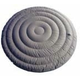 Rezervni deli za Whirlpool Pure-Spa Bubble - okrogel - (18) napihljiv pokrov