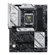 MAG X870E GAMING MAX WIFI matična ploča