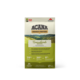 Acana | Highest Protein Grasslands