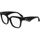 Karl Lagerfeld KL6190 001