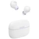 Hama freedom buddy ii bt slušalice true wireless, bele ( 221759 )