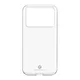 Maska Giulietta za Xiaomi Mi 11 Ultra transparent crystal clear