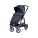 PEG PEREGO voziček Veloce TC, Blue Shine