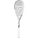 Lopar za squash Tecnifibre Carboflex 130 X-TOP V2 2024