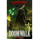 Doomwalk