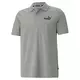 PUMA ESS Pique Polo Shirt