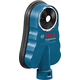 BOSCH pripomoček za odsesavanje prahu GDE 68 Professional (1600A001G7)