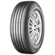 Lassa Competus H/P 2 ( 245/65 R17 111H XL )
