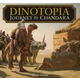 Dinotopia