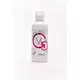 Lubriglade vaginalni lubrikant 100ml