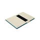 Etui Reboon za bralnik e-knjig ali tablico S, bež, maks. 203x138x8,5 mm