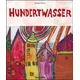 Hundertwasser 25 Anv
