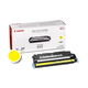 CANON toner CRG-717Y (2575B002AA)