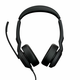 Jabra Evolve2 50 Stereo bežične slušalice
