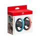 NINTENDO Joy-Con 2 Wheel Pair volan