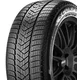 Pirelli Zimska pnevmatika 315/40R21 111V SCORPION Winter MO KA DOTXX26 3115300